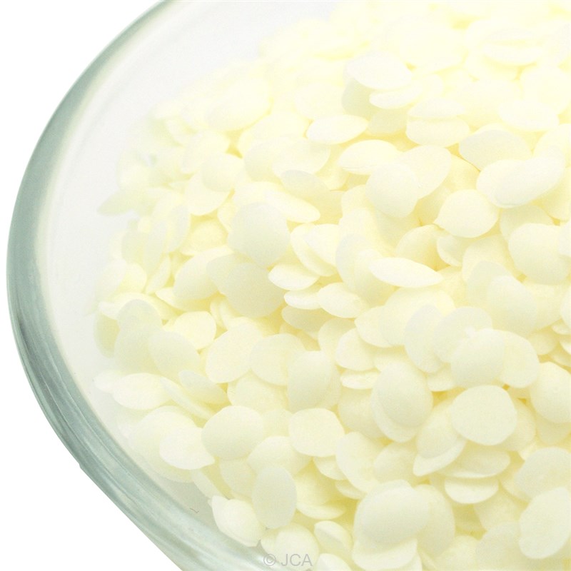 �񻺥��륷��å�����300��