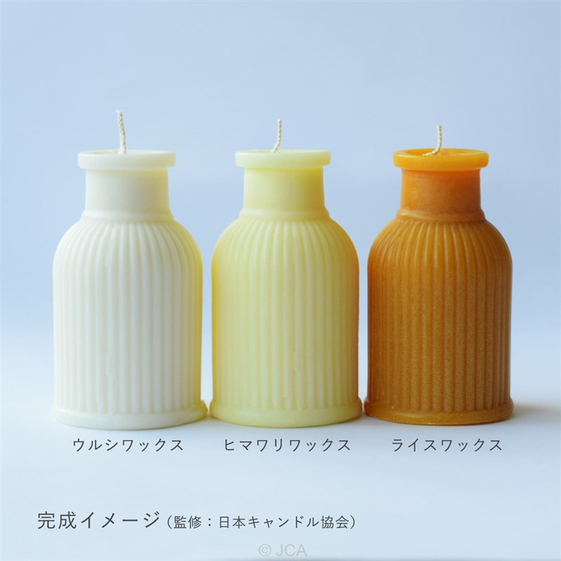 �񻺥��륷��å�����300��