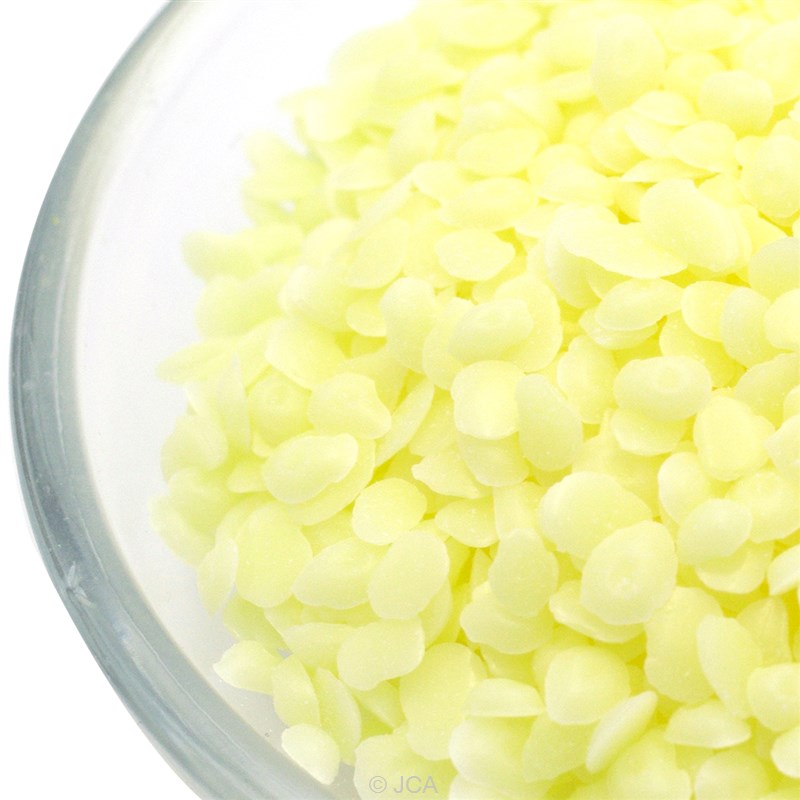 �񻺥ҥޥ���å�����300��