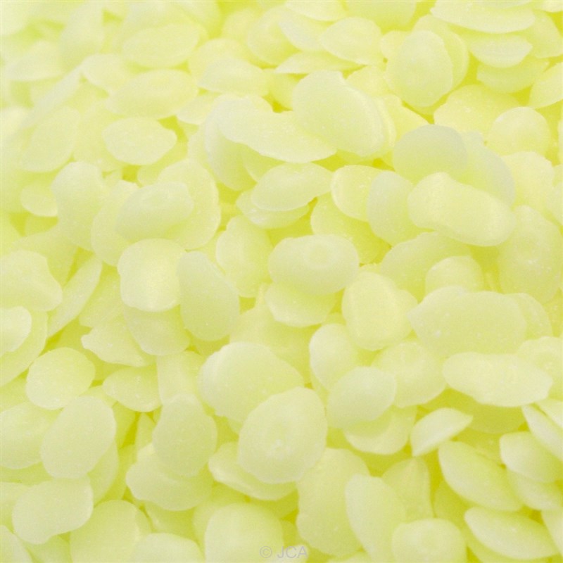 �񻺥ҥޥ���å�����300��