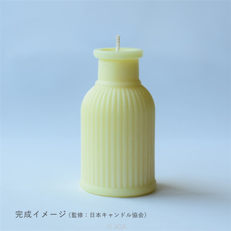 �񻺥ҥޥ���å�����300��