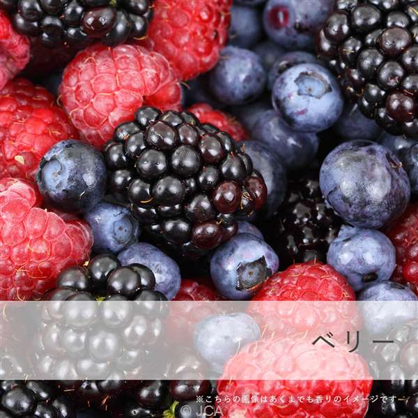 �������٥꡼���������50���졿100����