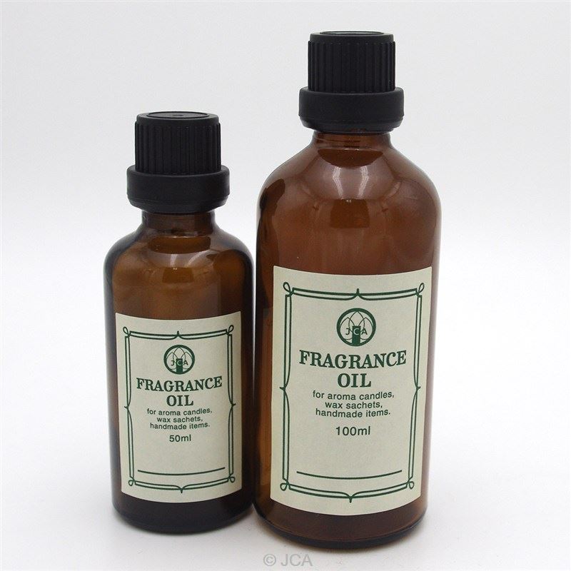 ��������꡼���������50���졿100����