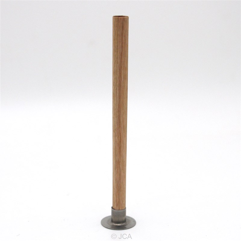 �����ġʥ��åɥ����å��˥��ѥ���롡5�ܥ��åȡ�ľ��9.5mm��Ĺ��127mm�����Ѻ¶��դ���