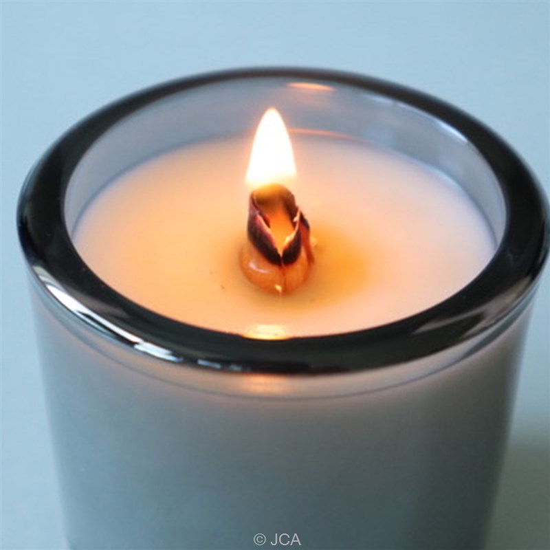 �����ġʥ��åɥ����å��˥��ѥ���롡5�ܥ��åȡ�ľ��9.5mm��Ĺ��127mm�����Ѻ¶��դ���