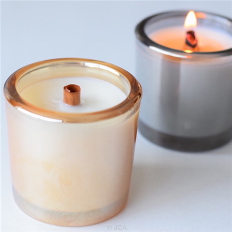 �����ġʥ��åɥ����å��˥��ѥ���롡5�ܥ��åȡ�ľ��9.5mm��Ĺ��127mm�����Ѻ¶��դ���