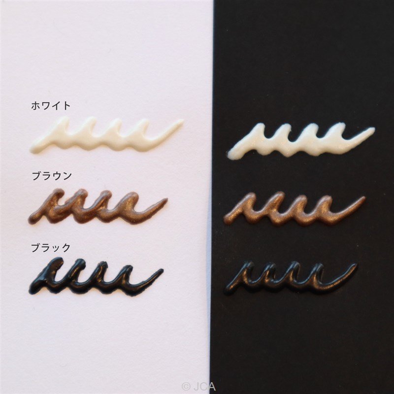 �����ɥ�饤�ʡ����֥饦��