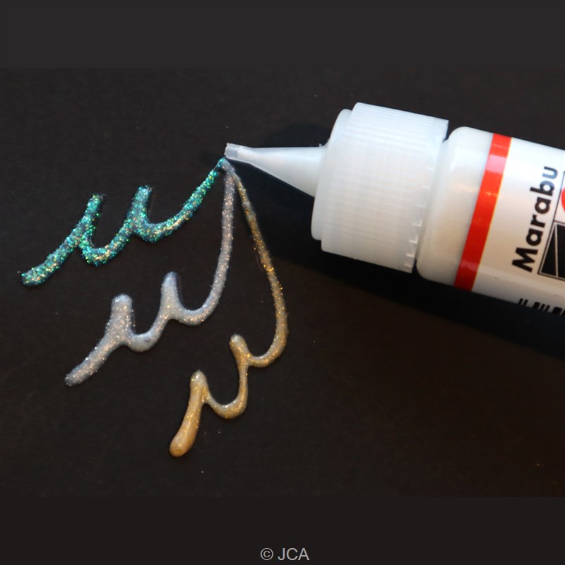 �����ɥ�饤�ʡ����֥饦��