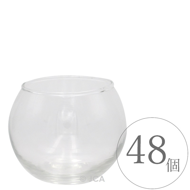 �Х֥�ܡ��륰�饹�ӡʥե�����դ��ˣ����ĥ��å�