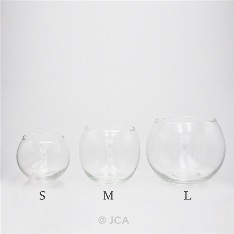 �Х֥�ܡ��륰�饹�ӡʥե�����դ��ˣ����ĥ��å�