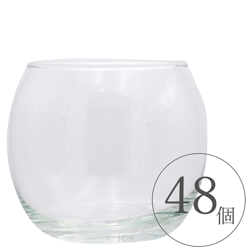 �Х֥�ܡ��륰�饹�͡ʥե�����դ��ˣ����ĥ��å�