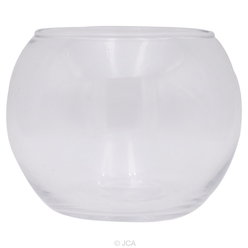 �ڻ����ѹ����ʡۥХ֥�ܡ��륰�饹�̡ʥե�����դ��ˣ����ĥ��å�