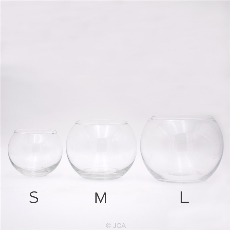 �ڻ����ѹ����ʡۥХ֥�ܡ��륰�饹�̡ʥե�����դ��ˣ����ĥ��å�