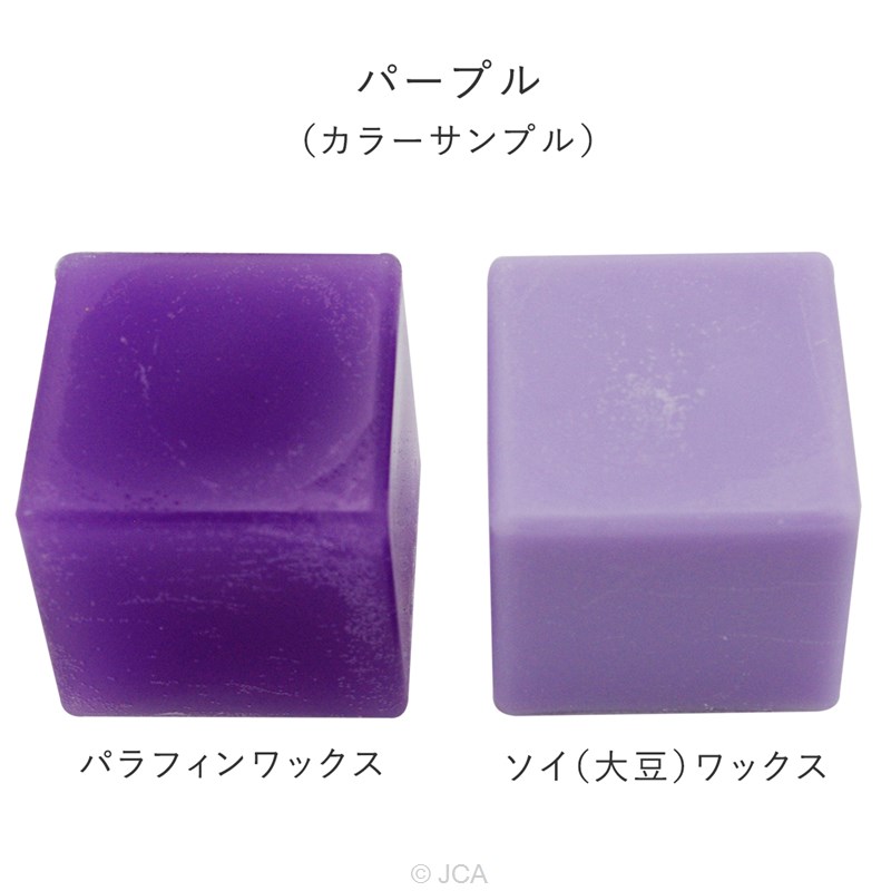 ѡץ롡