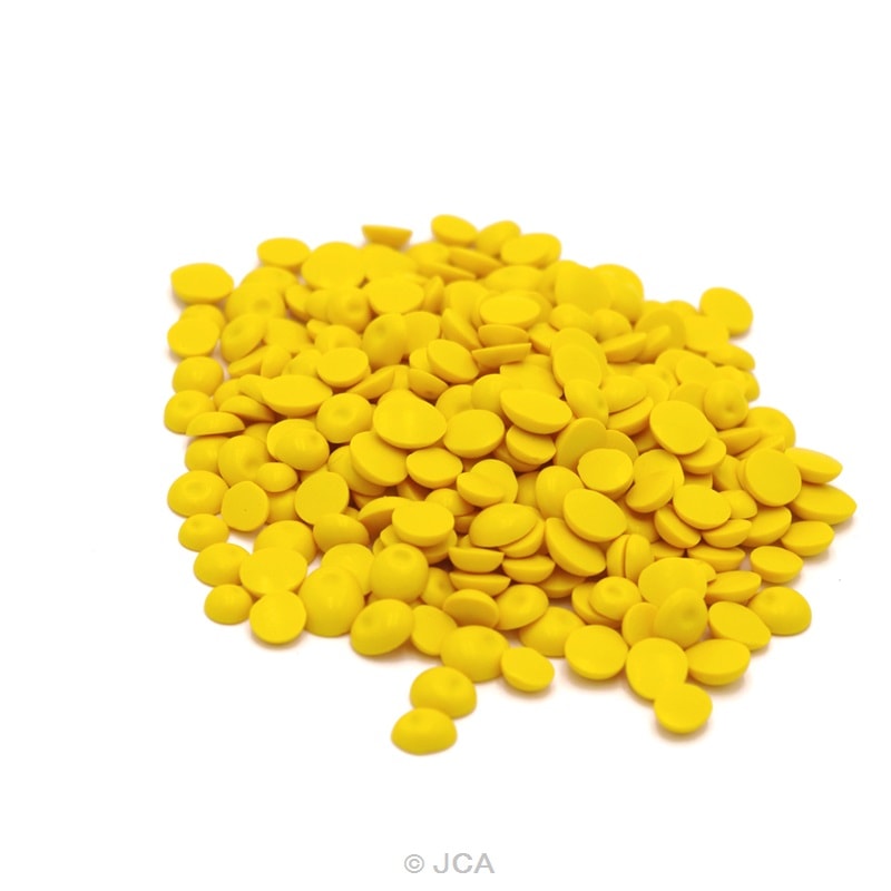 ����������������10g��50g