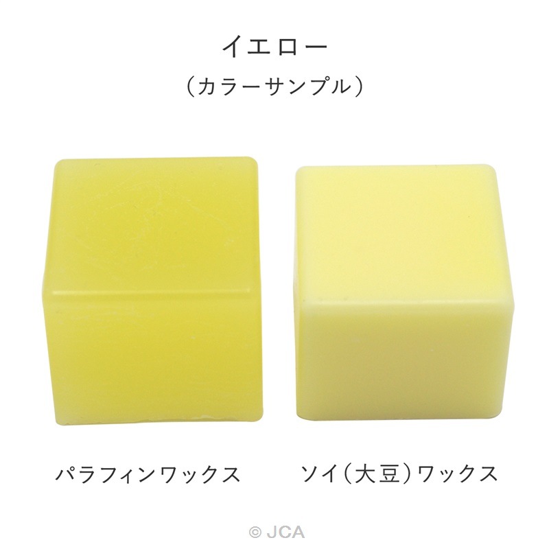 ����������������10g��50g