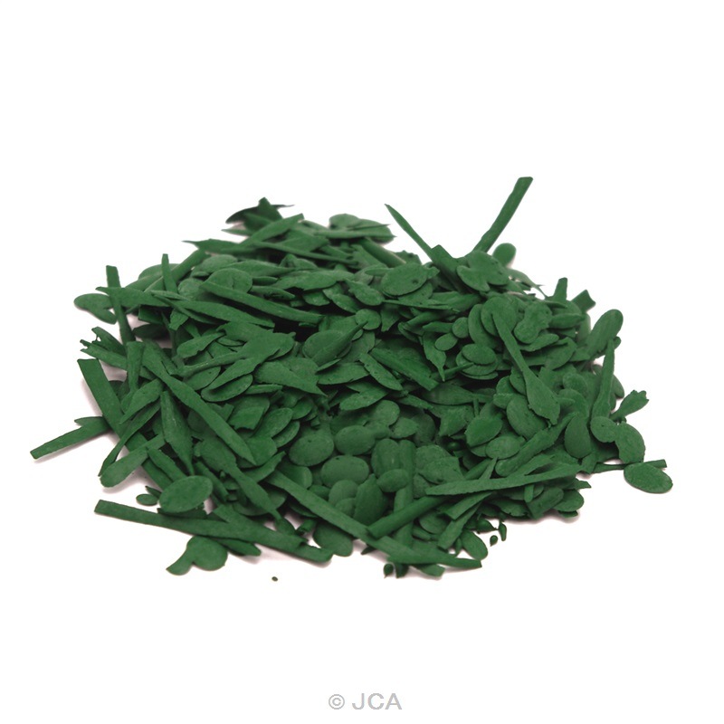 ꡼10g50g
