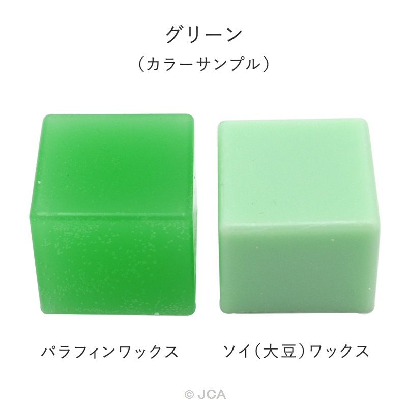 ꡼10g50g