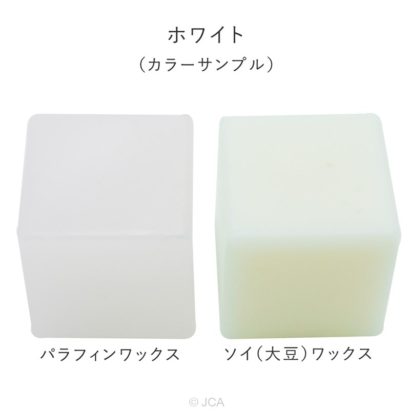 ۥ磻ȡ