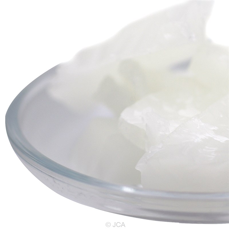 ����ꥫ���Х��С�343��ź���ѡ��֥��å����ˡ�100�硿300g��1kg