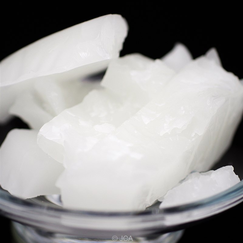 ����ꥫ���Х��С�343��ź���ѡ��֥��å����ˡ�100�硿300g��1kg