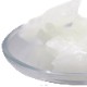 ����ꥫ���Х��С�343��ź���ѡ��֥��å����ˡ�100�硿300g��1kg