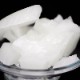 ����ꥫ���Х��С�343��ź���ѡ��֥��å����ˡ�100�硿300g��1kg
