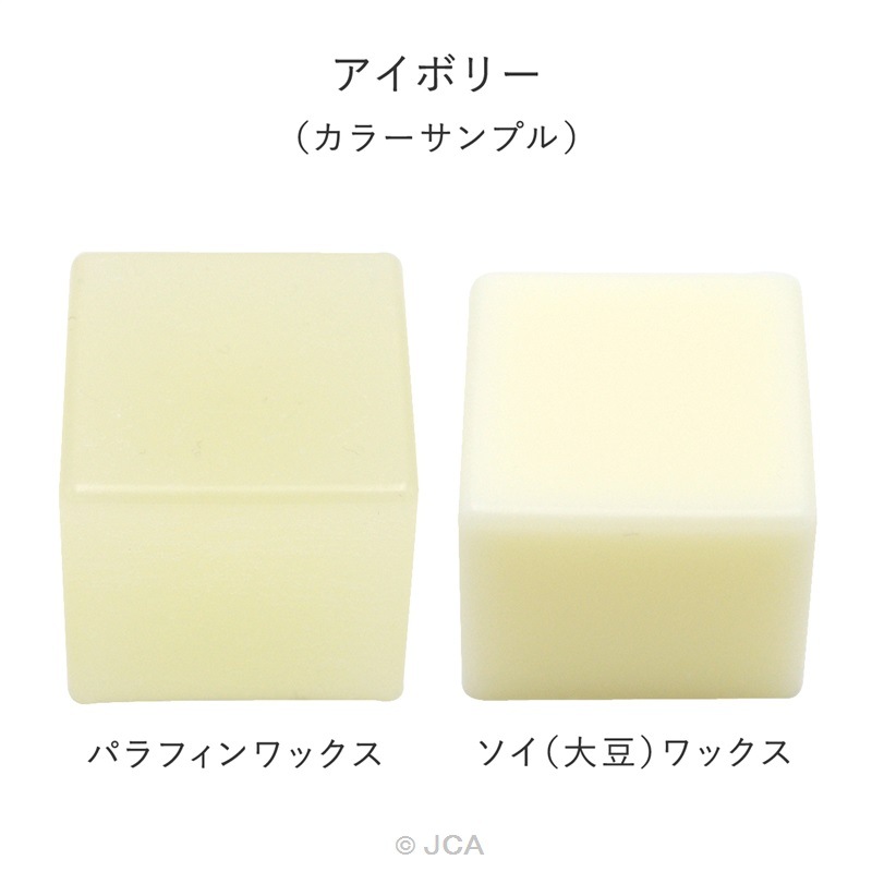 �����������ܥ꡼��10g��50g