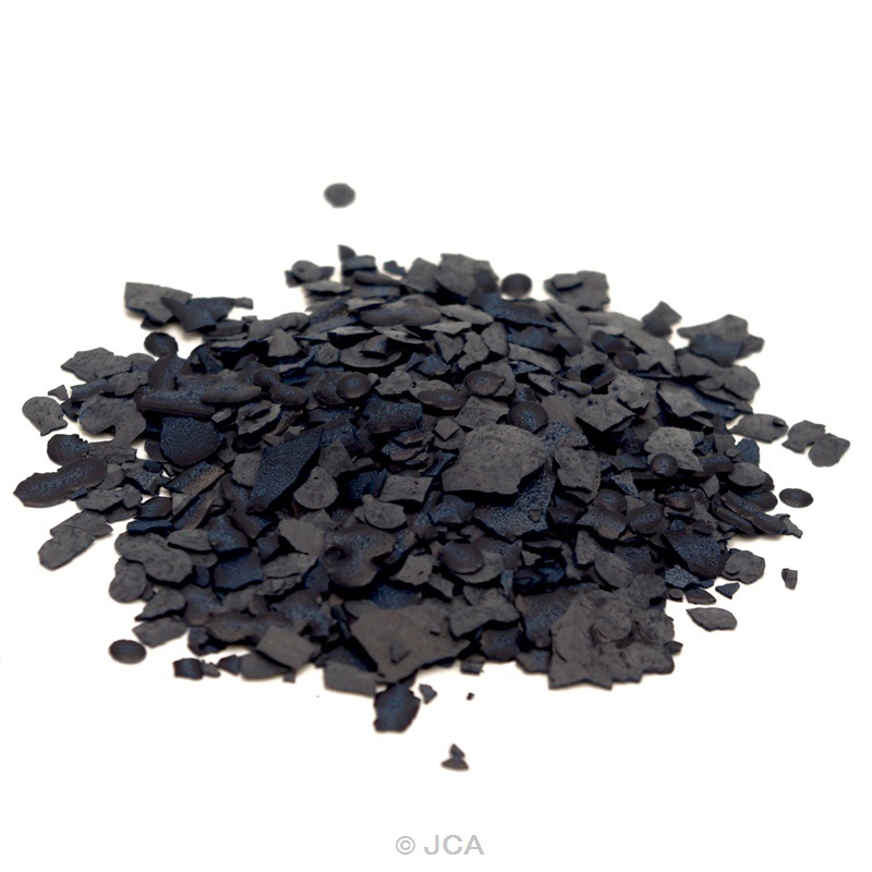 10g50g