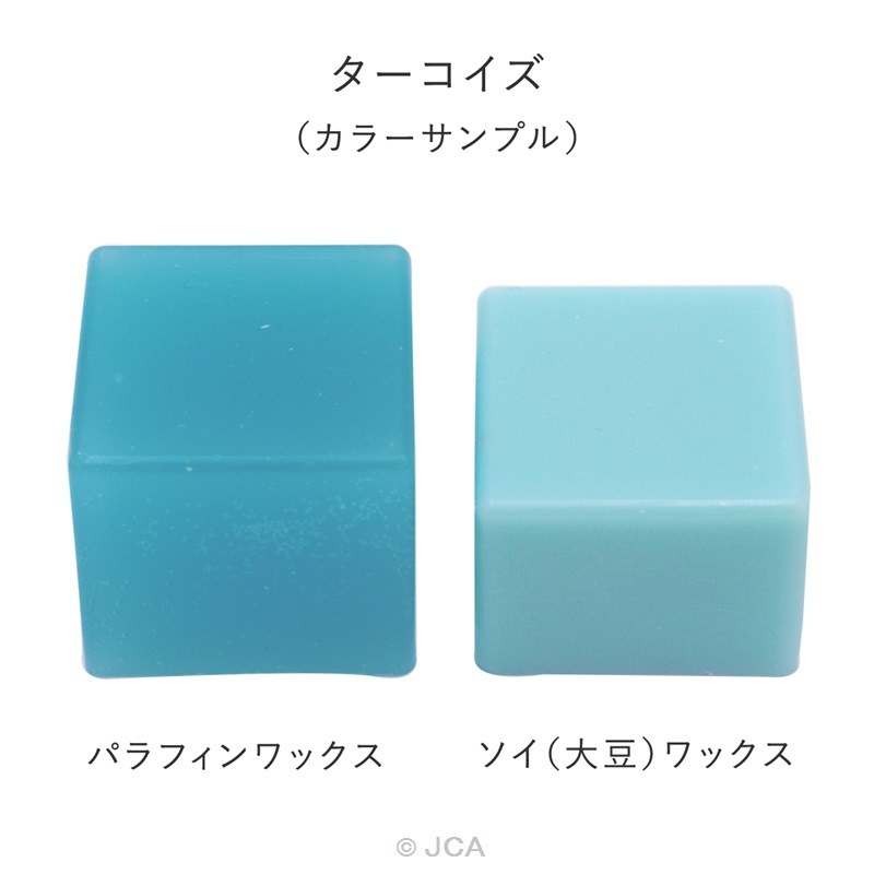10g50g