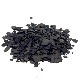 10g50g