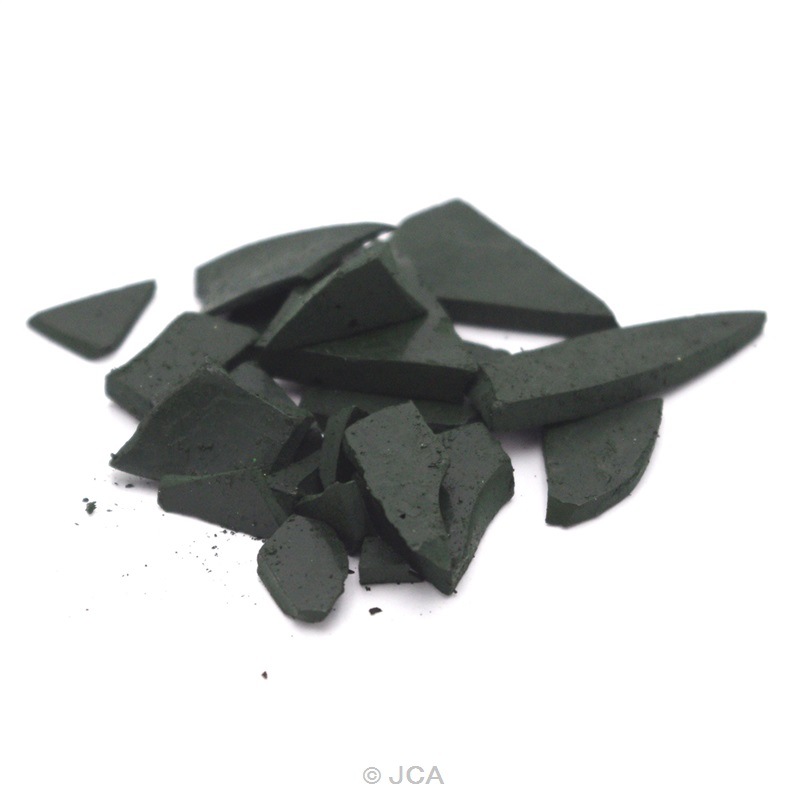 ���������꡼�֡�10g��50g