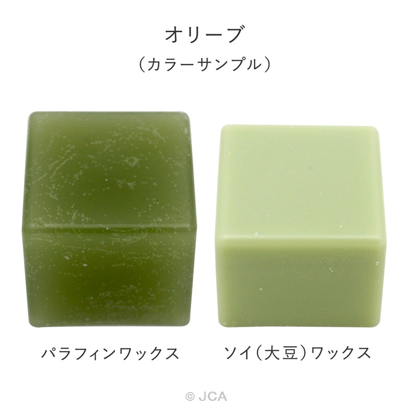 ���������꡼�֡�10g��50g