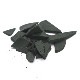 ���������꡼�֡�10g��50g