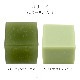 ���������꡼�֡�10g��50g