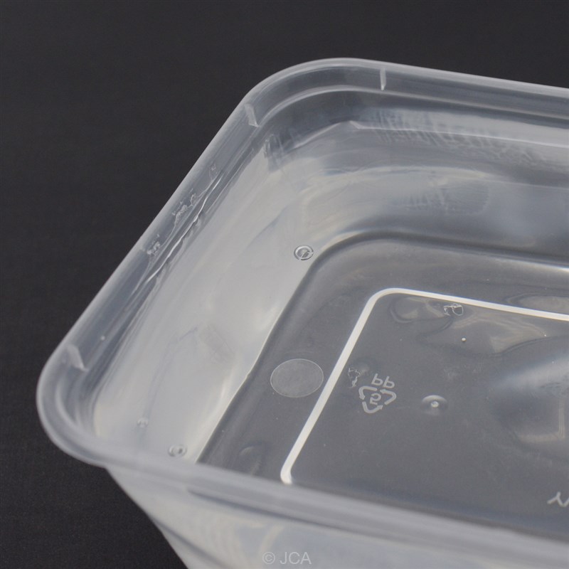 ��ͻ��84��ۥ������å������ϡ��ɥ����ס�200g/500g/5kg��