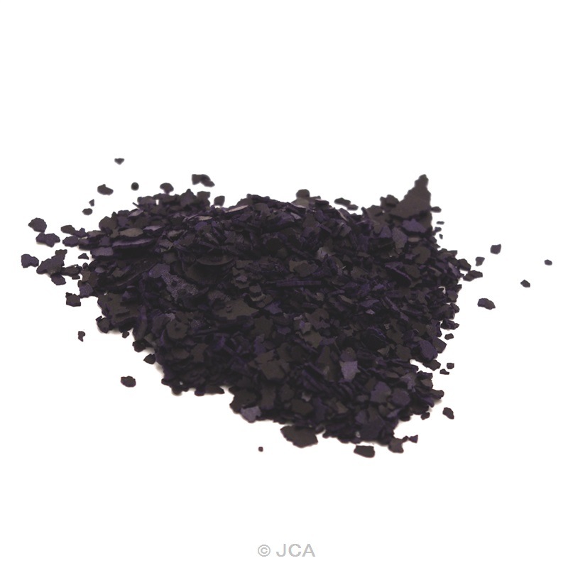 ѡץ롡10g50g