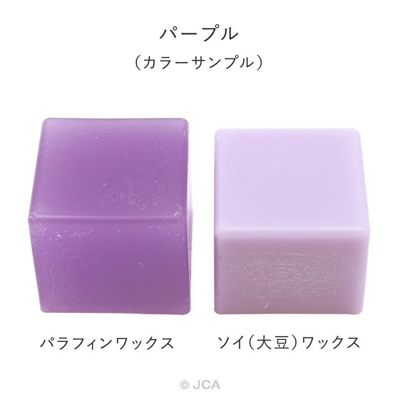 ѡץ롡10g50g