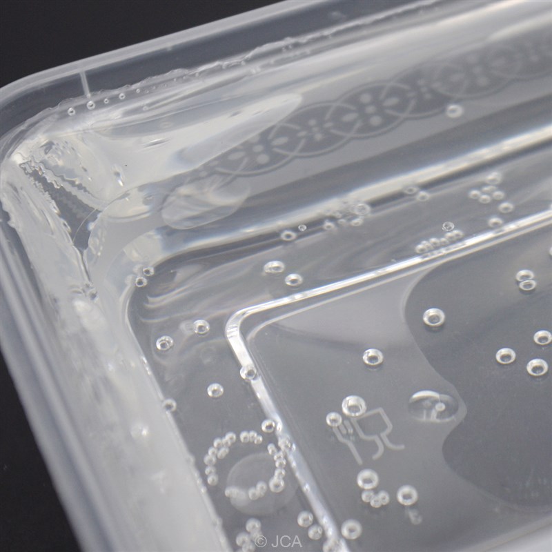 ��ͻ��92��ۥ������å����������ѡ��ϡ��ɥ����ס�200g/500g/5kg��