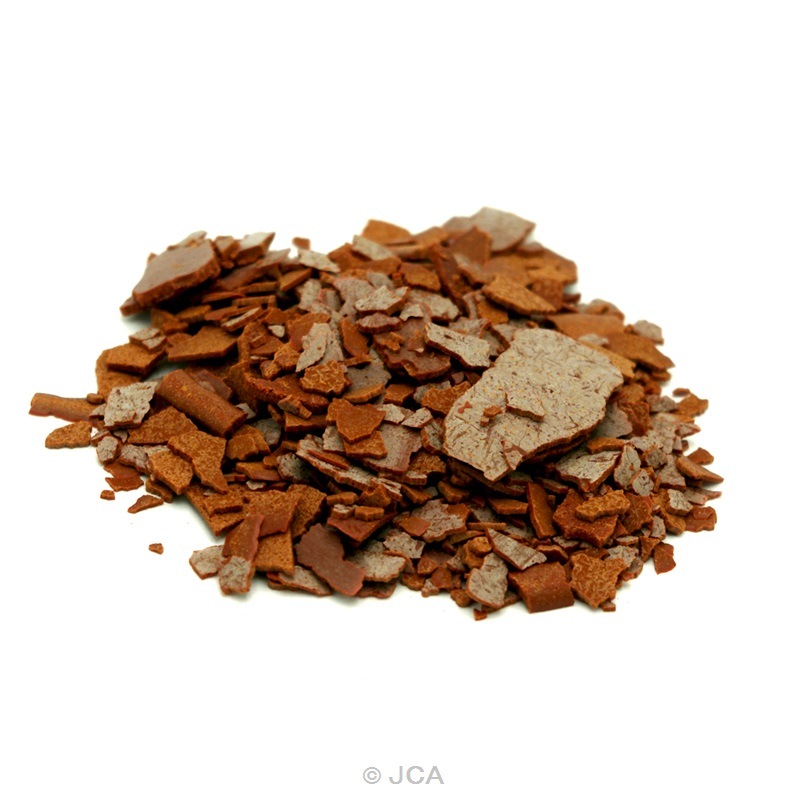 �������Х˥顡10g��50g