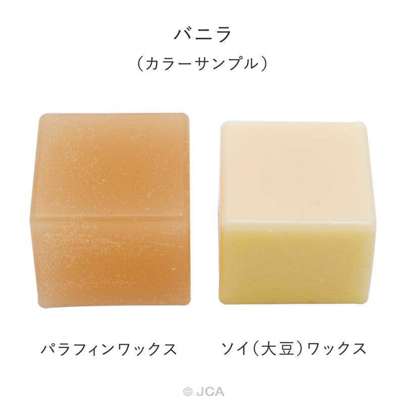 �������Х˥顡10g��50g