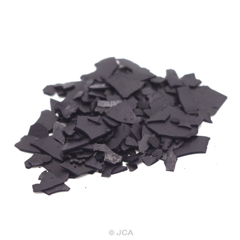 �������ͥ��ӡ���10g��50g