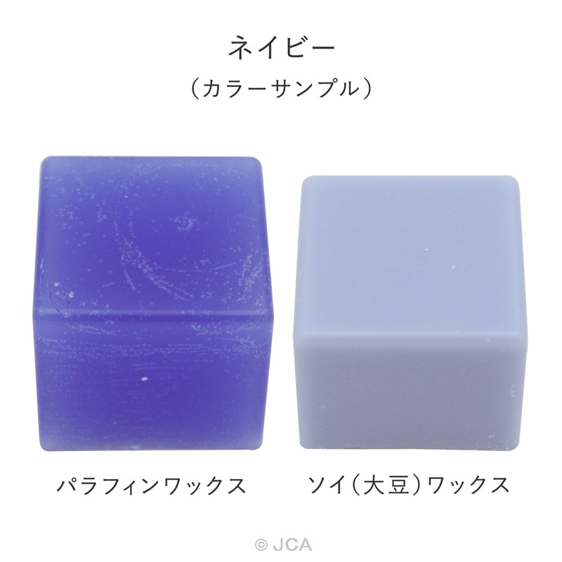 �������ͥ��ӡ���10g��50g
