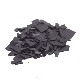 �������ͥ��ӡ���10g��50g