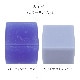 �������ͥ��ӡ���10g��50g