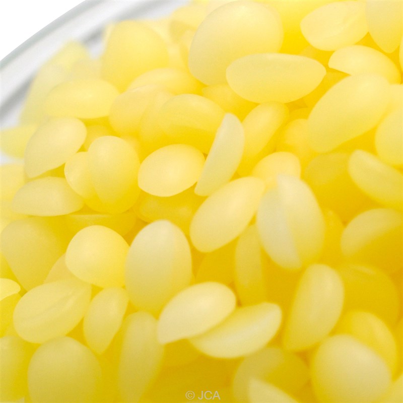񻺥ӡå̪Ϲŷˡ300g1kg5kg