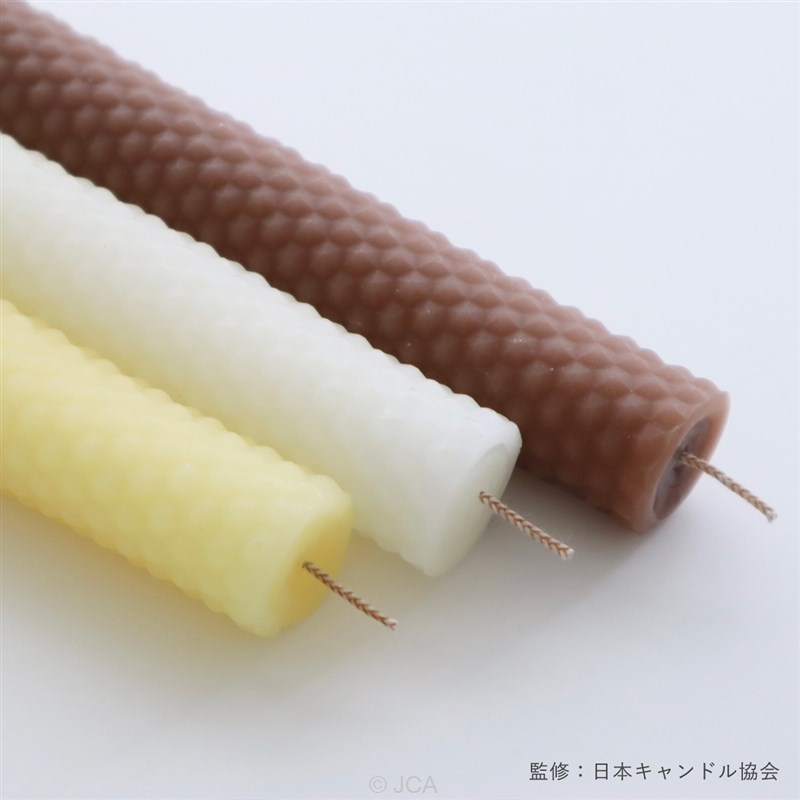 񻺥ӡå̪Ϲŷˡ300g1kg5kg