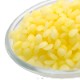 񻺥ӡå̪Ϲŷˡ300g1kg5kg