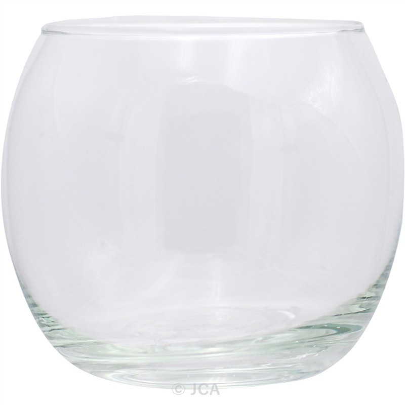 �Х֥�ܡ��륰�饹�͡ʥե�����դ��ˣ��ĥ��å�