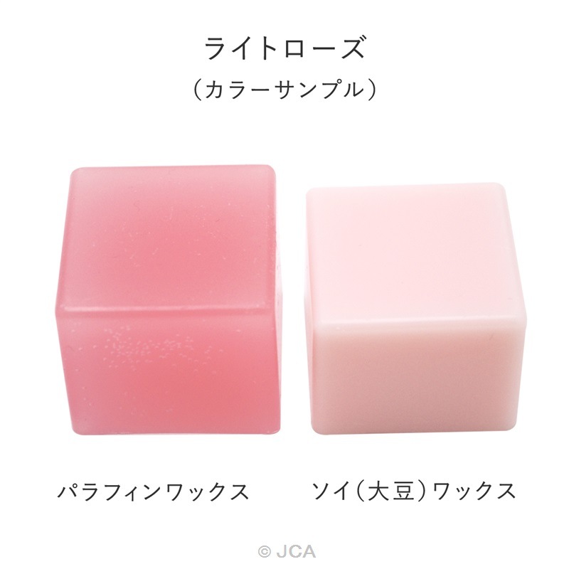 �������饤�ȥ�������10g��50g